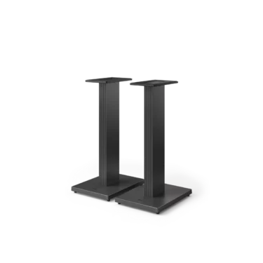 KEF SQ1 Standfuss