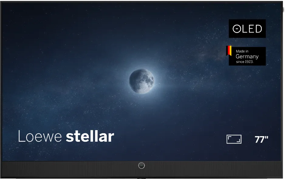 stellar_77 stellar_77