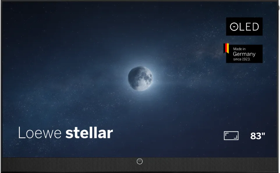 stellar_83_lava stellar_83_lava
