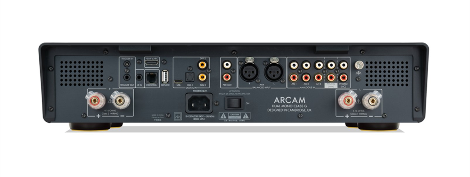 A50-rear A50-rear