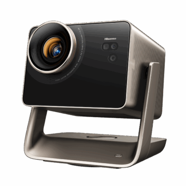 Hisense C3 Ultra Max