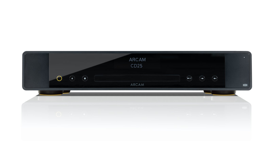 CD25-front CD25-front