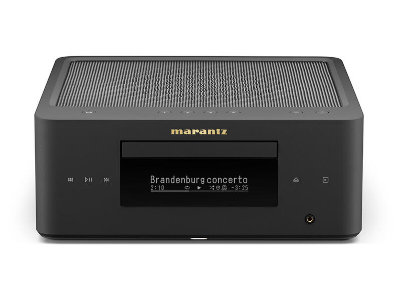 marantz 60n2 marantz 60n2