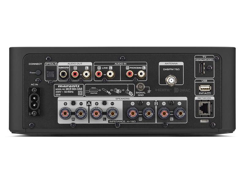 marantz 60n3 marantz 60n3