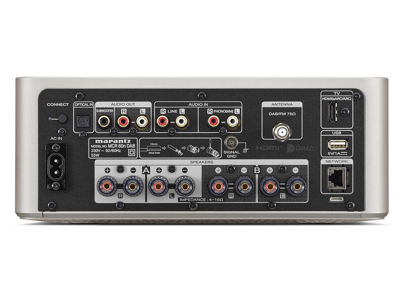 marantz 60n5 marantz 60n5