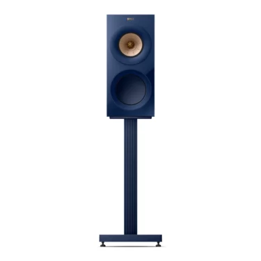 KEF R3 Meta Deal