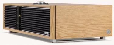 Ruark Audio R410 Anniversary Edition