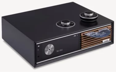 Ruark Audio R710