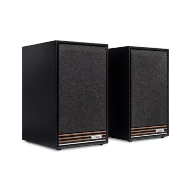 Ruark Audio Sabre R Paar