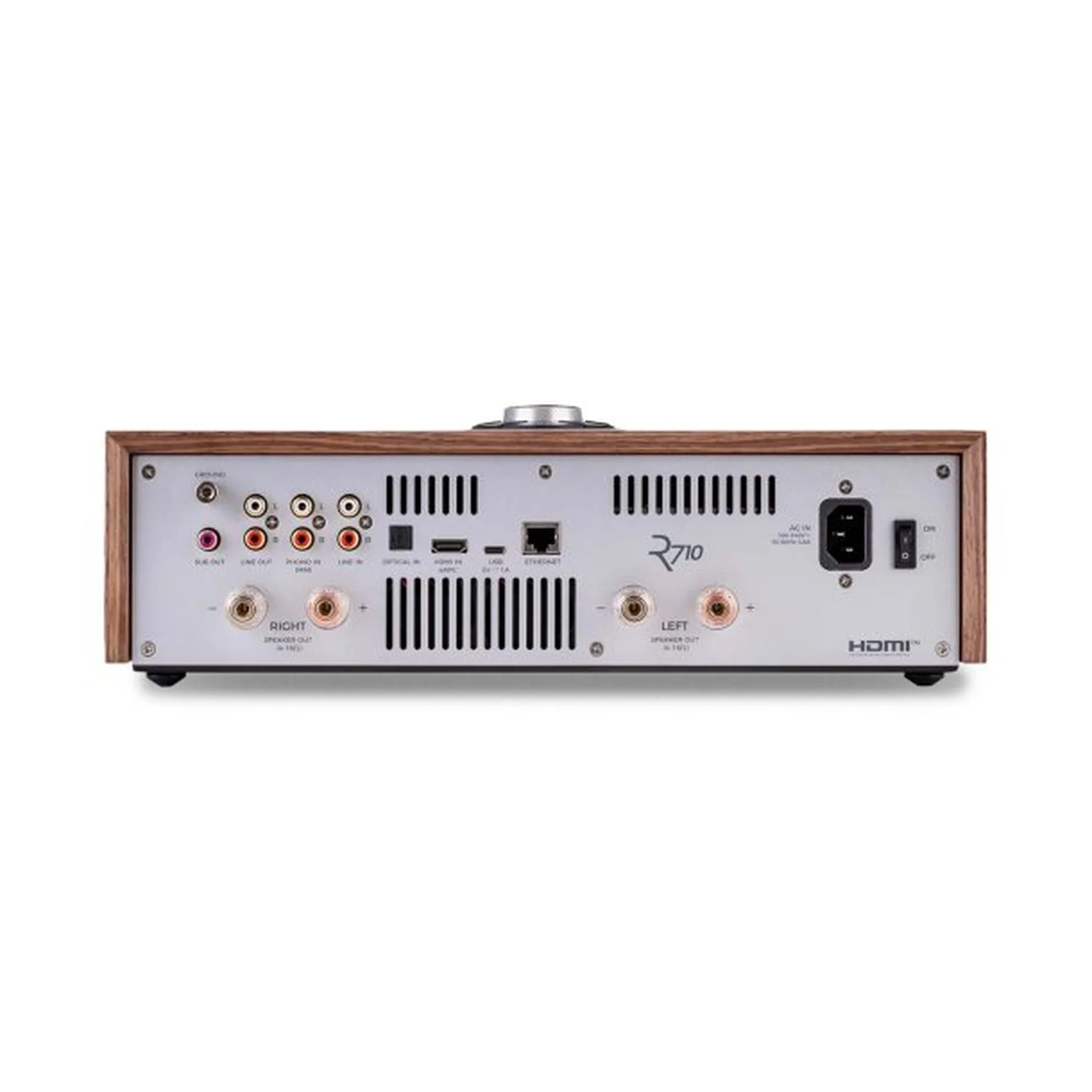 ruark-r710-cd-streaming-konsole-nussbaum-rueckansicht ruark-r710-cd-streaming-konsole-nussbaum-rueckansicht